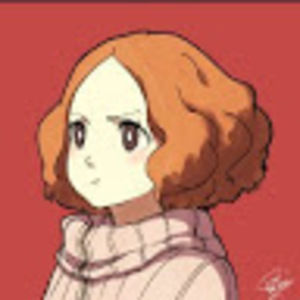 Meet your Posher, Robbie